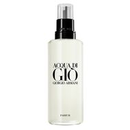 faces acqua di gio refill