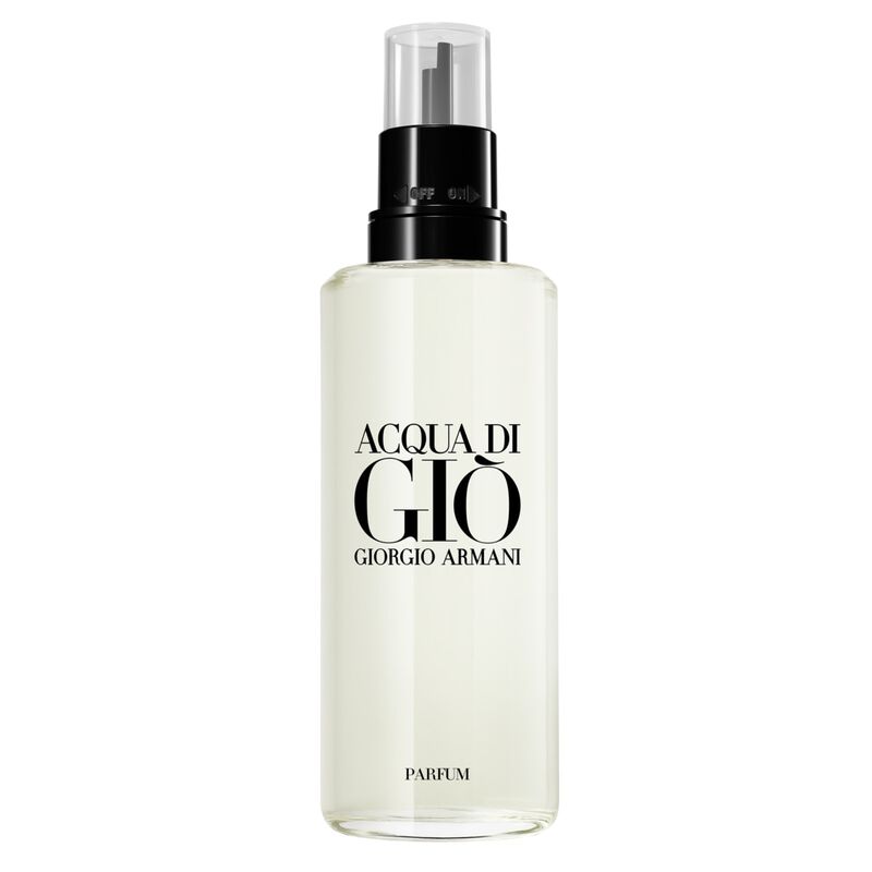 armani beauty acqua di gio refill