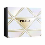 faces paradoxe gift set