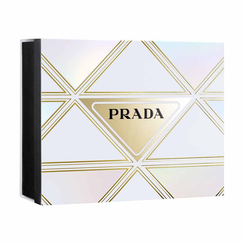 prada paradoxe gift set