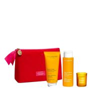 بخاخات العناية الذاتية faces بخاخات العناية الذاتية