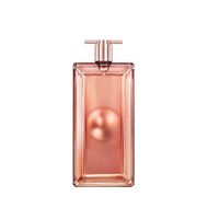 faces id le l intense eau de parfum