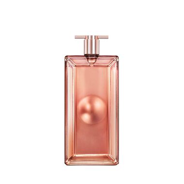 faces id le l intense eau de parfum