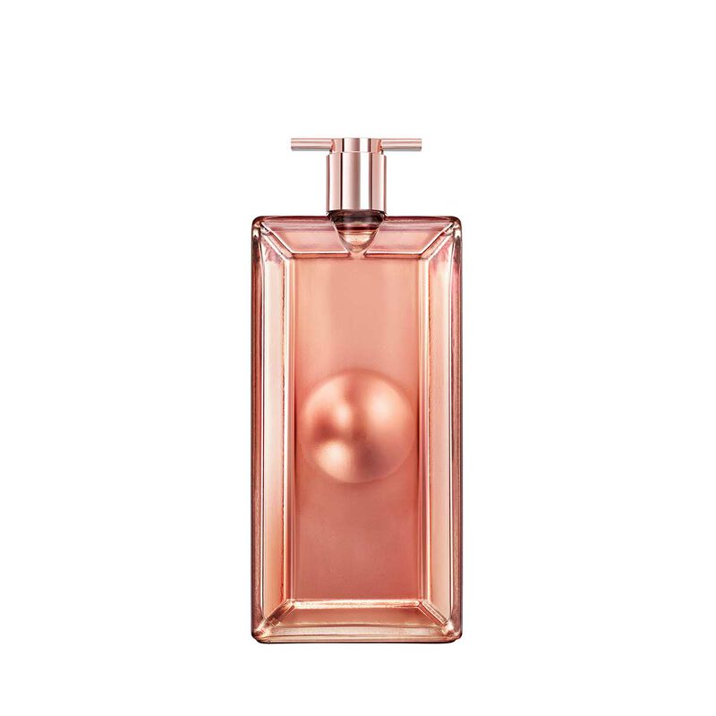 lancome idole l'intense eau de parfum