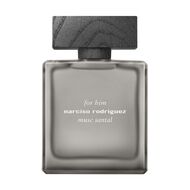 عطر فور هيم مسك سانتال إنتنس faces عطر فور هيم مسك سانتال إنتنس