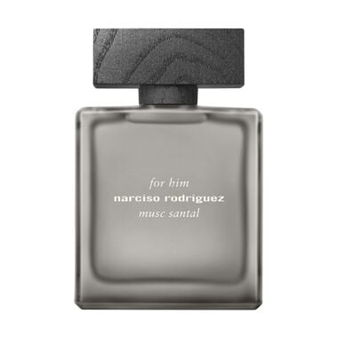 عطر فور هيم مسك سانتال إنتنس faces عطر فور هيم مسك سانتال إنتنس