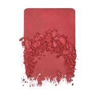 faces artist face powder blush