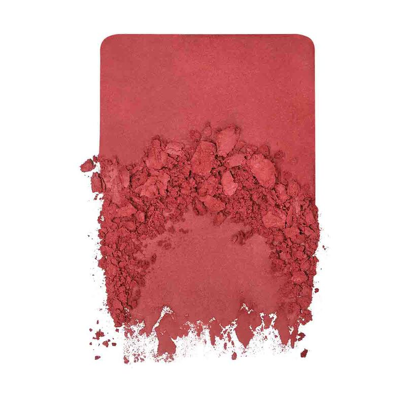 make up for ever artist face powder  blush