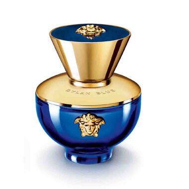 faces pour femme dylan blue eau de parfum