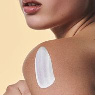 faces sun body lotion spf50  150ml