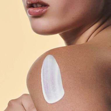 لوشن الجسم صن SPF50+ 150 مل faces لوشن الجسم صن spf50 150 مل