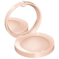 faces little round pot eyeshadow