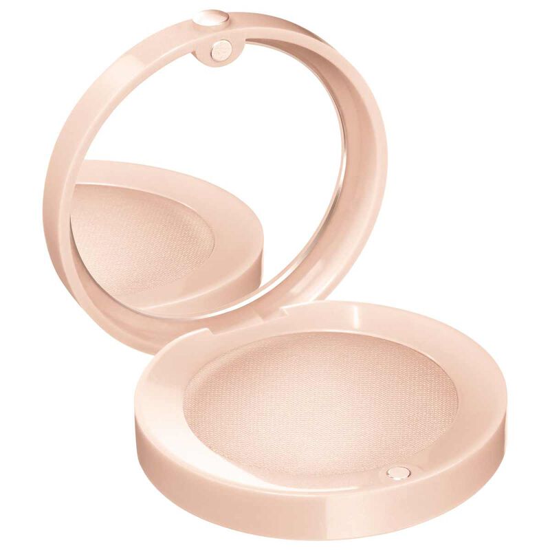 bourjois little round pot eyeshadow