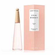 faces عطر بيفوان بيني