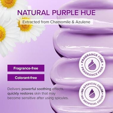 faces spicule collagen pdrn cream