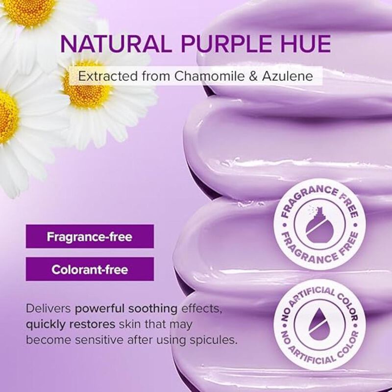mary may spicule collagen pdrn cream