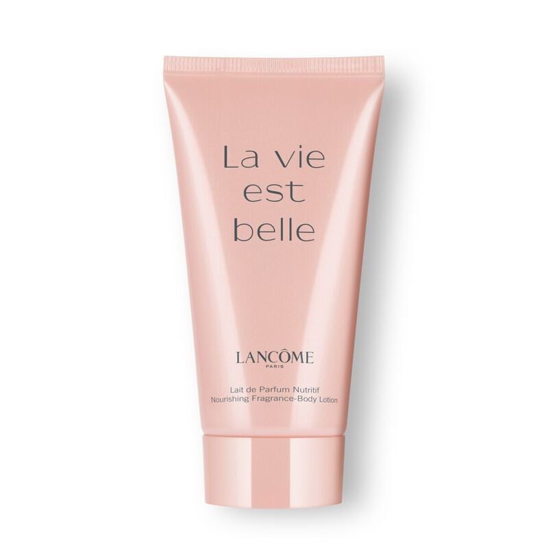lancome la vie est belle giftset