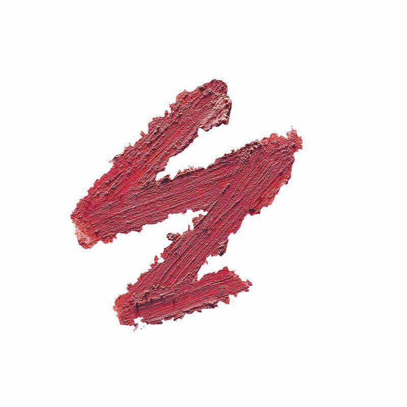 ميك اب فور ايفر قلم تحديد الشفاه أكوا ليب المقاوم للماء