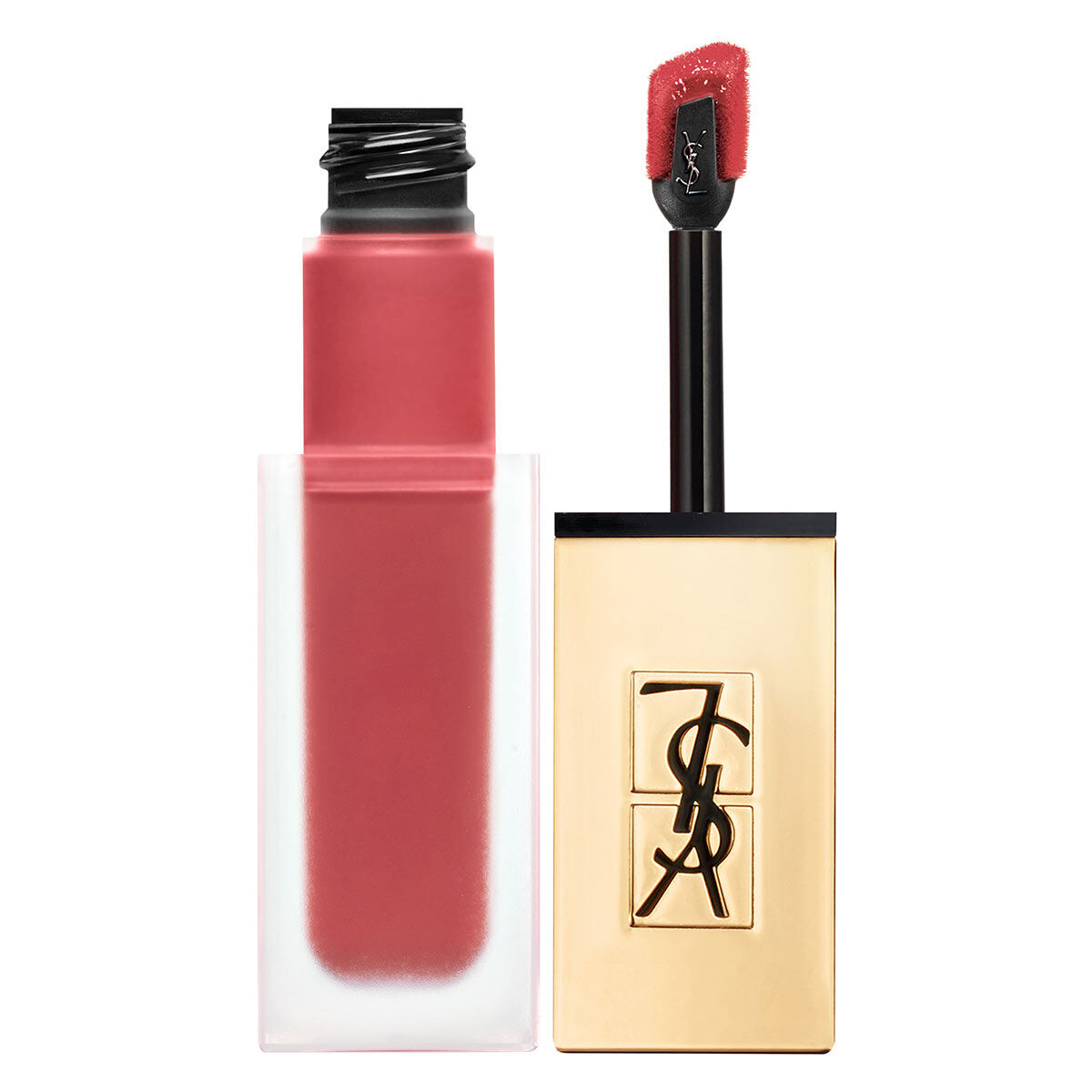 Tatouage couture matte stain on sale