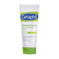 faces cetaphil daily advance ultra hydrating lotion 225 g