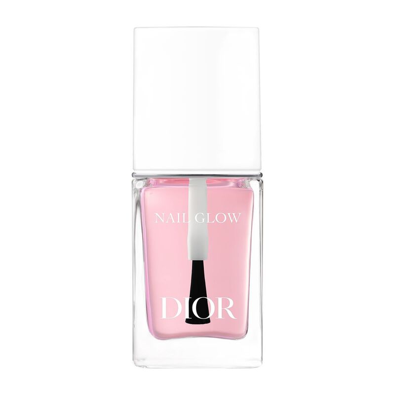 Dior Nail Glow Beautifying Nail Care dior dior nail glow beautifying nail care