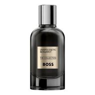 faces boss the collection unapologetic bergamot