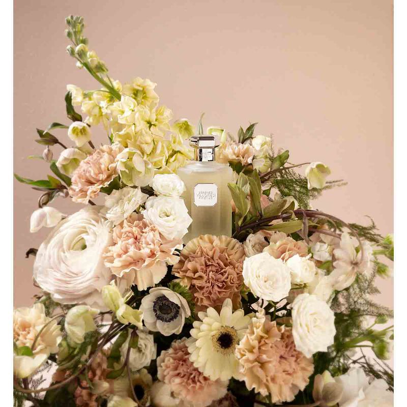 lorenzo villoresi teint de neige