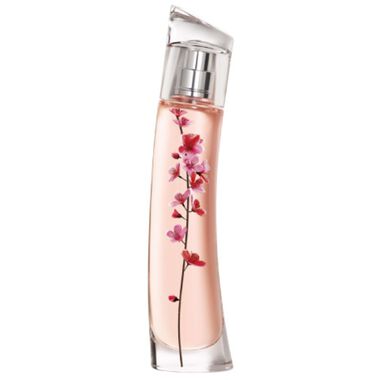 faces flower by kenzo ikebana edp 40 ml