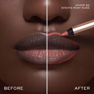 faces lip id le lip shaper