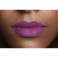 أحمر شفاه -روج سيغنيتشر ماتي faces أحمر شفاه روج سيغنيتشر ماتي