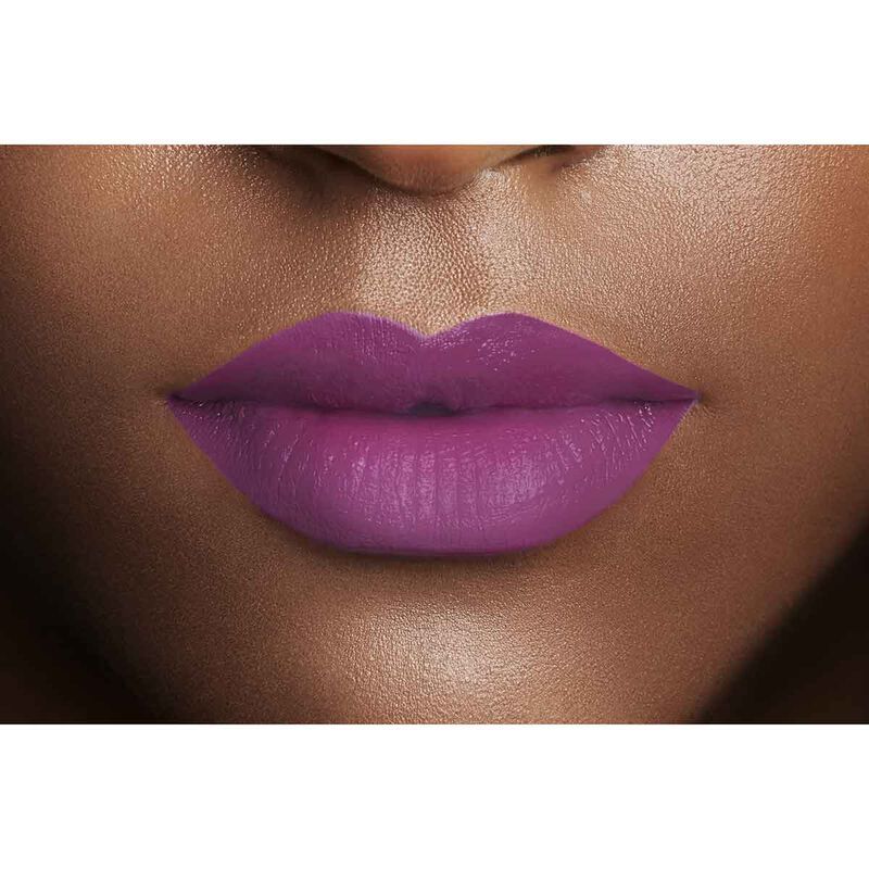 لوريال باريس أحمر شفاه روج سيغنيتشر ماتي