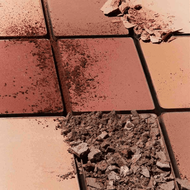 faces بلاشر بودرة الوجه من آرتيست   420