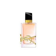 عطر ليبر أو دو تواليت faces عطر ليبر أو دو تواليت