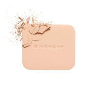 Matissime Velvet Compact Powder Foundation faces matissime velvet compact powder foundation