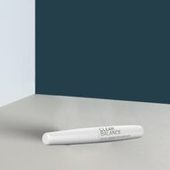 faces كلير بالانس سبوت ليس ستيك