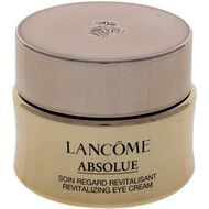 faces absolue eye cream 20ml