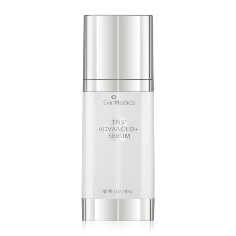 skinmedica tns advanced serum