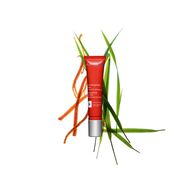 faces كلارنس للرجال جل العيون  إنرجايزنج