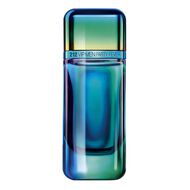 faces 212 vip men party fever 100ml