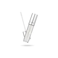 faces miss pupa lip gloss ultra shine 101