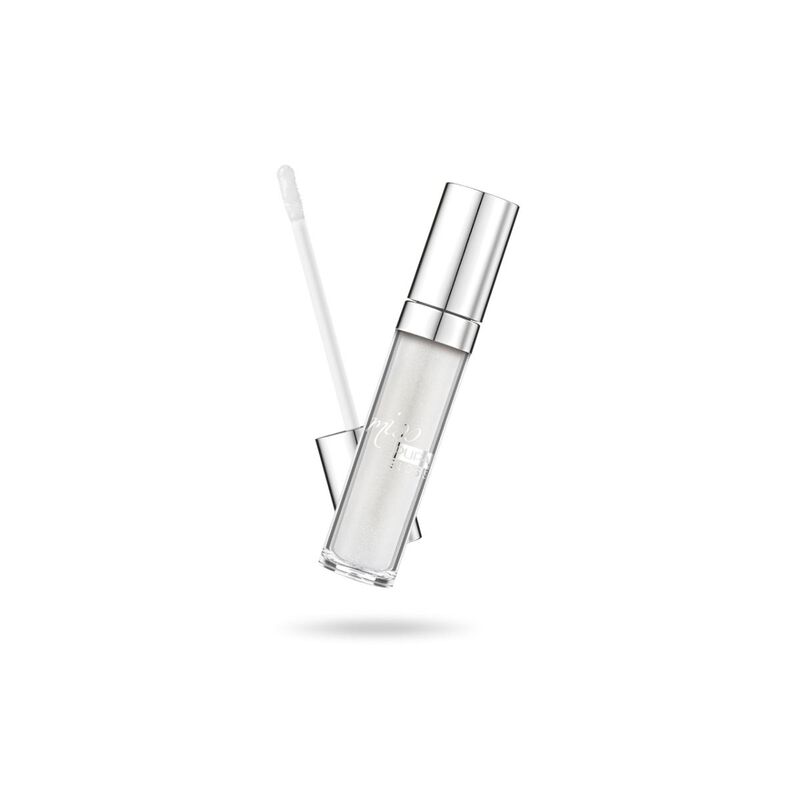 pupa miss pupa lip gloss ultra shine 101