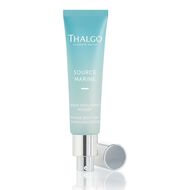 faces source marine intense moisture quenching serum