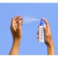 faces rooting for you hair follicle activator