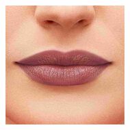 faces rouge fabuleux lipstick