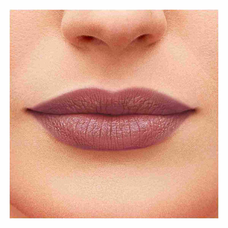bourjois rouge fabuleux lipstick