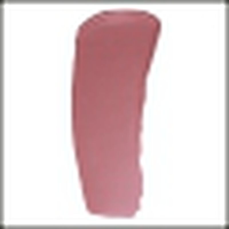 Rouge Velvet The Lipstick bourjois rouge velvet the lipstick