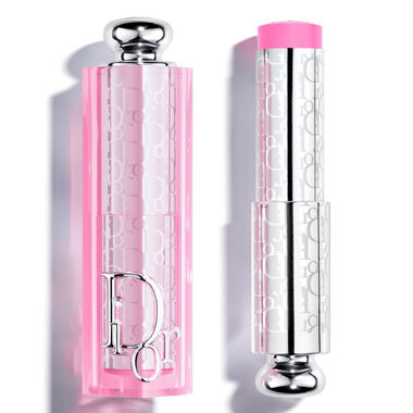 Backstage Rosy Glow Stick Radiance faces backstage rosy glow stick radiance