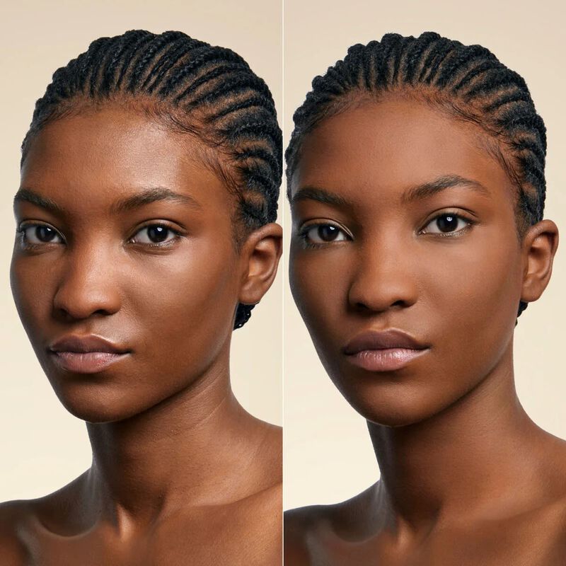 givenchy prisme libre pressed powder