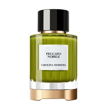faces peccato nobile edp 100ml