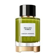 Peccato Nobile EDP 100ML faces peccato nobile edp 100ml
